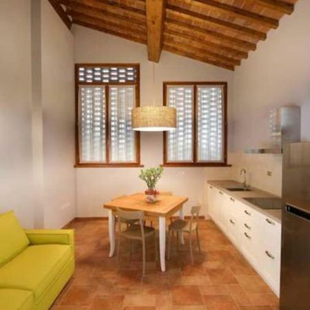 Agriturismo Casanova Di Nardini Scandicci Zewnętrze zdjęcie